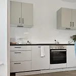Gruppenloft Ps5, Karaoke, Frei Parkplatz *