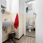 Apartamento Gruppenloft Ps5, Karaoke, Frei Parkplatz Múnich