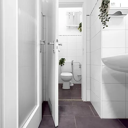 Gruppenloft Ps5, Karaoke, Frei Parkplatz *